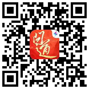 下载二维码