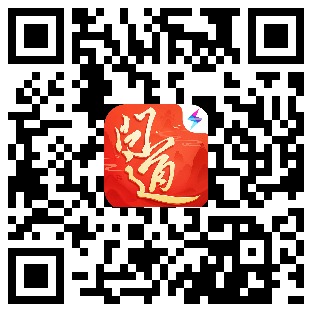 下载二维码